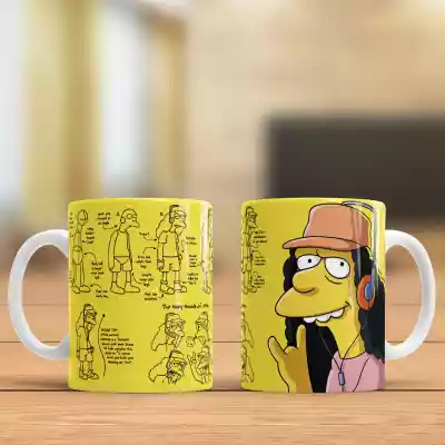 vectores plantilas LOS SIMPSON,SERIE,CARICATURA,
